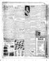 Thumbnail image of item number 2 in: 'The Lavaca County Tribune (Hallettsville, Tex.), Vol. 20, No. 5, Ed. 1 Friday, January 19, 1951'.