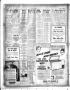 Thumbnail image of item number 4 in: 'The Lavaca County Tribune (Hallettsville, Tex.), Vol. 17, No. 31, Ed. 1 Friday, April 16, 1948'.