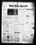 Thumbnail image of item number 1 in: 'New Era-Herald (Hallettsville, Tex.), Vol. 86, No. 30, Ed. 1 Friday, December 19, 1958'.