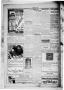 Thumbnail image of item number 4 in: 'The Daily Ledger. (Ballinger, Tex.), Vol. 11, Ed. 1 Saturday, July 29, 1916'.