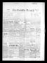 Newspaper: The Cotulla Record (Cotulla, Tex.), Vol. 77, No. 22, Ed. 1 Thursday, …