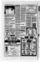 Thumbnail image of item number 2 in: 'The Penny Record (Bridge City, Tex.), Vol. 33, No. 46, Ed. 1 Tuesday, April 14, 1992'.