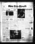 Newspaper: New Era-Herald (Hallettsville, Tex.), Vol. 85, No. 99, Ed. 1 Friday, …