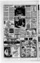 Thumbnail image of item number 2 in: 'The Penny Record (Bridge City, Tex.), Vol. 34, No. 33, Ed. 1 Tuesday, January 5, 1993'.