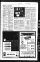 Thumbnail image of item number 3 in: 'The Bastrop Advertiser (Bastrop, Tex.), Vol. 145, No. 48, Ed. 1 Thursday, August 13, 1998'.