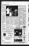 Thumbnail image of item number 4 in: 'The Bastrop Advertiser (Bastrop, Tex.), Vol. 145, No. 48, Ed. 1 Thursday, August 13, 1998'.