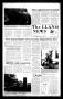 Primary view of The Llano News (Llano, Tex.), Vol. 94, No. 19, Ed. 1 Thursday, March 7, 1985