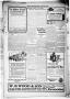 Thumbnail image of item number 3 in: 'The Banner-Ledger (Ballinger, Tex.), Vol. 36, No. 3, Ed. 1 Friday, October 13, 1916'.