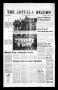 Newspaper: The Cotulla Record (Cotulla, Tex.), Ed. 1 Thursday, June 18, 1987