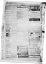 Thumbnail image of item number 2 in: 'The Daily Ledger. (Ballinger, Tex.), Vol. 11, Ed. 1 Tuesday, December 12, 1916'.