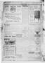 Thumbnail image of item number 4 in: 'The Daily Ledger. (Ballinger, Tex.), Vol. 11, Ed. 1 Tuesday, December 12, 1916'.