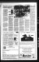 Thumbnail image of item number 3 in: 'The Bastrop Advertiser (Bastrop, Tex.), Vol. 145, No. 29, Ed. 1 Thursday, June 11, 1998'.
