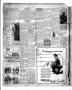 Thumbnail image of item number 2 in: 'The Lavaca County Tribune (Hallettsville, Tex.), Vol. 20, No. 3, Ed. 1 Friday, January 12, 1951'.