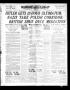 Thumbnail image of item number 1 in: 'The San Antonio Light (San Antonio, Tex.), Vol. 59, No. 227, Ed. 1 Sunday, September 3, 1939'.