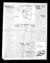 Thumbnail image of item number 2 in: 'The San Antonio Light (San Antonio, Tex.), Vol. 59, No. 227, Ed. 1 Sunday, September 3, 1939'.