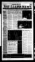 Newspaper: The Llano News (Llano, Tex.), Vol. 118, No. 34, Ed. 1 Wednesday, May …
