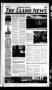 Thumbnail image of item number 1 in: 'The Llano News (Llano, Tex.), Vol. 119, No. 2, Ed. 1 Wednesday, October 11, 2006'.