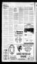 Thumbnail image of item number 2 in: 'The Llano News (Llano, Tex.), Vol. 119, No. 2, Ed. 1 Wednesday, October 11, 2006'.
