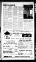 Thumbnail image of item number 3 in: 'The Llano News (Llano, Tex.), Vol. 119, No. 2, Ed. 1 Wednesday, October 11, 2006'.
