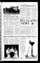 Primary view of The Llano News (Llano, Tex.), Vol. 94, No. 17, Ed. 1 Thursday, February 21, 1985
