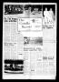 Newspaper: The Cotulla Record (Cotulla, Tex.), Vol. 11, No. 3, Ed. 1 Friday, Mar…
