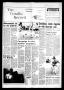 Newspaper: The Cotulla Record (Cotulla, Tex.), Vol. 10, No. 49, Ed. 1 Friday, Ja…