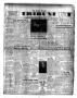 Primary view of The Lavaca County Tribune (Hallettsville, Tex.), Vol. 17, No. 63, Ed. 1 Friday, August 13, 1948
