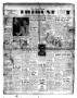 Newspaper: The Lavaca County Tribune (Hallettsville, Tex.), Vol. 17, No. 61, Ed.…