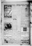 Thumbnail image of item number 4 in: 'The Daily Ledger. (Ballinger, Tex.), Vol. 11, Ed. 1 Monday, July 31, 1916'.