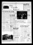 Newspaper: The Cotulla Record (Cotulla, Tex.), Vol. 11, No. 34, Ed. 1 Friday, No…
