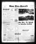 Thumbnail image of item number 1 in: 'New Era-Herald (Hallettsville, Tex.), Vol. 85, No. 40, Ed. 1 Tuesday, February 4, 1958'.