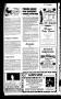 Thumbnail image of item number 2 in: 'The Penny Record (Bridge City, Tex.), Vol. 39, No. 4, Ed. 1 Wednesday, April 16, 1997'.