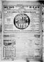 Thumbnail image of item number 4 in: 'The Daily Ledger. (Ballinger, Tex.), Vol. 11, Ed. 1 Tuesday, November 28, 1916'.