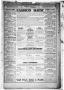 Thumbnail image of item number 2 in: 'The Banner-Ledger (Ballinger, Tex.), Vol. 35, No. 29, Ed. 1 Friday, April 14, 1916'.