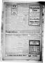 Thumbnail image of item number 4 in: 'The Banner-Ledger (Ballinger, Tex.), Vol. 36, No. 22, Ed. 1 Friday, February 23, 1917'.
