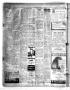 Thumbnail image of item number 2 in: 'The Lavaca County Tribune (Hallettsville, Tex.), Vol. 17, No. 5, Ed. 1 Friday, January 16, 1948'.