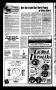 Thumbnail image of item number 2 in: 'The Penny Record (Bridge City, Tex.), Vol. 39, No. 13, Ed. 1 Wednesday, July 2, 1997'.