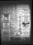 Thumbnail image of item number 3 in: 'New Era-Herald (Hallettsville, Tex.), Vol. 78, No. 99, Ed. 1 Tuesday, August 21, 1951'.