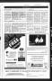 Thumbnail image of item number 3 in: 'The Bastrop Advertiser (Bastrop, Tex.), Vol. 145, No. 42, Ed. 1 Thursday, July 23, 1998'.