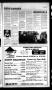 Thumbnail image of item number 3 in: 'The Llano News (Llano, Tex.), Vol. 119, No. 4, Ed. 1 Wednesday, October 25, 2006'.