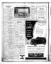 Thumbnail image of item number 4 in: 'The Lavaca County Tribune (Hallettsville, Tex.), Vol. 18, No. 21, Ed. 1 Friday, March 18, 1949'.