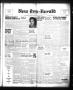Newspaper: New Era-Herald (Hallettsville, Tex.), Vol. 84, No. 18, Ed. 1 Tuesday,…