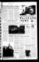 Primary view of The Llano News (Llano, Tex.), Vol. 95, No. 4, Ed. 1 Thursday, November 21, 1985