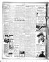 Thumbnail image of item number 2 in: 'The Lavaca County Tribune (Hallettsville, Tex.), Vol. [20], No. 82, Ed. 1 Friday, October 19, 1951'.