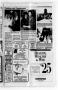 Thumbnail image of item number 3 in: 'The Penny Record (Bridge City, Tex.), Vol. 34, No. 11, Ed. 1 Tuesday, August 4, 1992'.