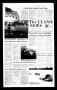 Newspaper: The Llano News (Llano, Tex.), Vol. 94, No. 36, Ed. 1 Thursday, July 4…