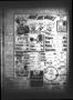 Thumbnail image of item number 3 in: 'New Era-Herald (Hallettsville, Tex.), Vol. 78, No. 58, Ed. 1 Friday, March 30, 1951'.