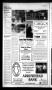 Thumbnail image of item number 2 in: 'The Llano News (Llano, Tex.), Vol. 118, No. 40, Ed. 1 Wednesday, July 5, 2006'.