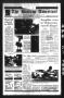 Thumbnail image of item number 1 in: 'The Bastrop Advertiser (Bastrop, Tex.), Vol. 145, No. 15, Ed. 1 Thursday, April 23, 1998'.