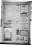 Thumbnail image of item number 2 in: 'The Daily Ledger. (Ballinger, Tex.), Vol. 11, Ed. 1 Thursday, August 3, 1916'.